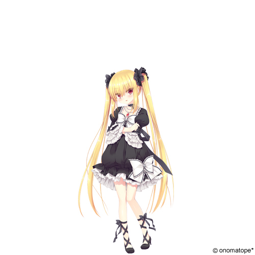 /images of/Iris Pumira/from/Kyuuketsu Hime no Libra/uploads/chars/11498-1221278748.jpg